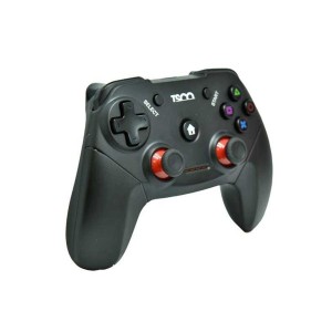 دسته بازی تسکو مدل TG 134