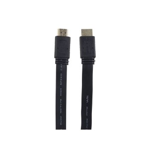 کابل HDMI تسکو مدل TC 72 به طول 3 متر