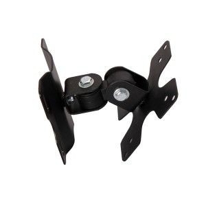 پایه مانیتور مدل TN1 مناسب برای مانیتور های 15 تا 22 اینچی