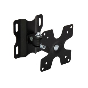 پایه مانیتور مدل TN1 مناسب برای مانیتور های 15 تا 22 اینچی