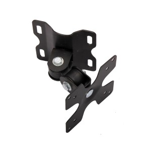 پایه مانیتور مدل TN1 مناسب برای مانیتور های 15 تا 22 اینچی