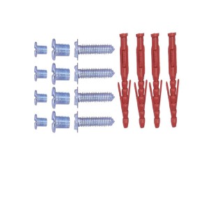 پایه مانیتور مدل TN1 مناسب برای مانیتور های 15 تا 22 اینچی