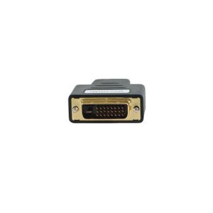 مبدل HDMI به DVI کد 147