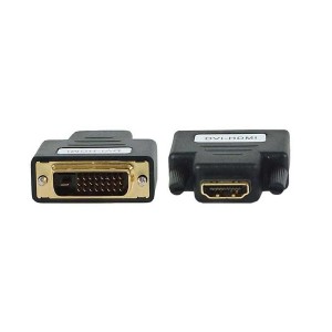 مبدل HDMI به DVI کد 147