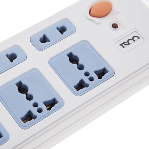 چندراهي برق تسکو مدل TPS 532U