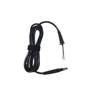 کابل آداپتور لپ تاپ  Acer 5.5 * 2.5