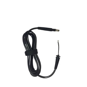 کابل آداپتور لپ تاپ Acer 5.5  2.5