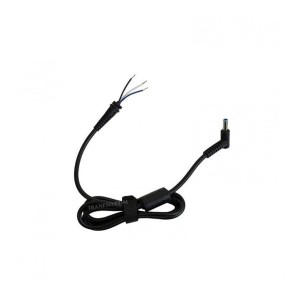 کابل آداپتور لپ تاپ HP 4.751.65