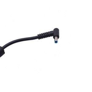 کابل آداپتور لپ تاپ HP 4.751.65