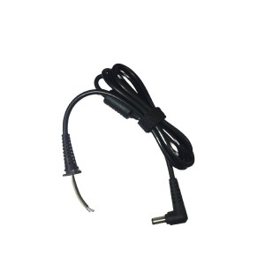 کابل آداپتور لپ تاپ HP 4.751.65