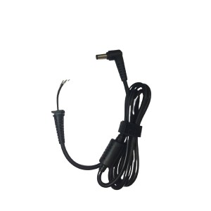 کابل آداپتور لپ تاپ HP 4.75*1.65