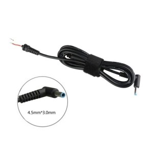 کابل آداپتور لپ تاپ HP 4.751.65