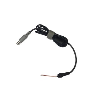 کابل آداپتور لپ تاپ Lenovo 7.9 * 5.5