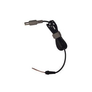 کابل آداپتور لپ تاپ Lenovo 7.9  5.5