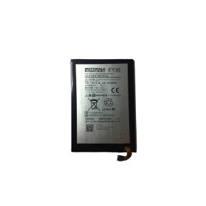 باتری اصلی گوشی موتورولا Moto X 2nd Gen مدل EY30