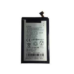 باتری گوشی موتورولا Moto G مدل ED30