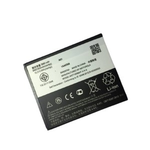 باتری موبایل موتورولا Motorola Moto C مدل HC40