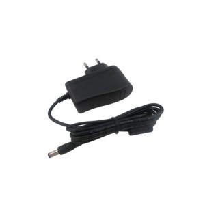 آداپتور برق مودم ADSL با خروجی 5V 2A