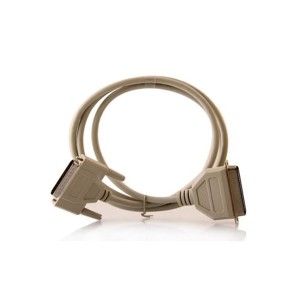 کابل پرینتر پارالل 1.5 متری