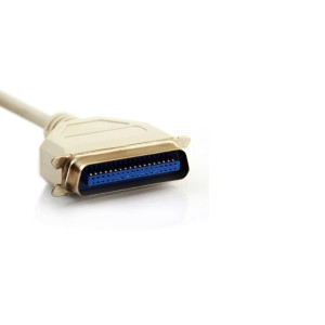 کابل پرینتر پارالل 1.5 متری