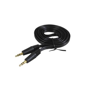 کابل DataLife AUX 3m