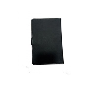 کیف 7 اینچ تبلت ساده