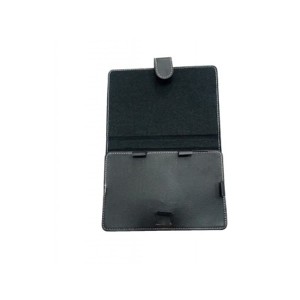 کیف 7 اینچ تبلت ساده