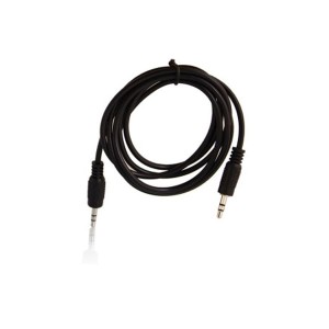 کابل صدا 1 به 1 یک و نیم متری P-Net