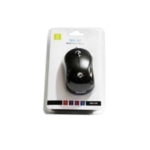 موس فراسو Farassoo FOM-1245