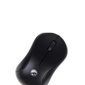 موس فراسو Farassoo FOM-1245