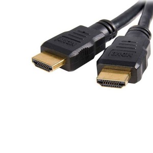 کابل HDMI پنج متری  K-NET 1.4 4K
