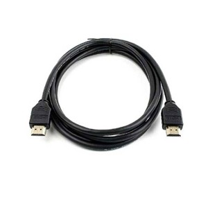 کابل HDMI پنج متری  K-NET 1.4 4K