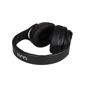 هدفون بلوتوث رم خور TSCO TH 5347