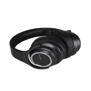هدفون بلوتوث رم خور TSCO TH 5347