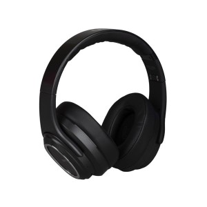هدفون بلوتوث رم خور TSCO TH 5347