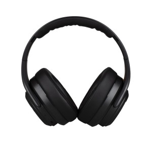هدفون بلوتوث رم خور TSCO TH 5347