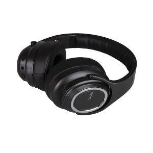 هدفون بلوتوث رم خور TSCO TH 5347