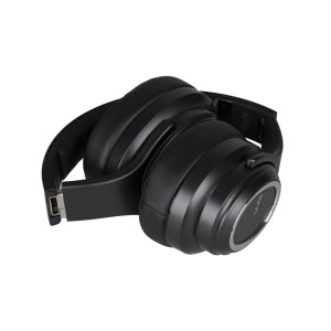 هدفون بلوتوث رم خور TSCO TH 5347