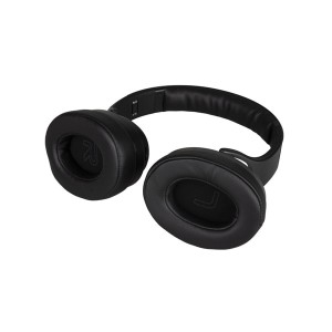 هدفون بلوتوث رم خور TSCO TH 5347