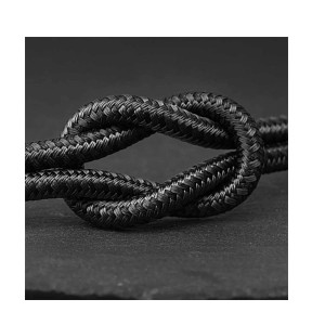 کابل تبدیل USB به لایتنینگ انکر مدل A8013 طول 1.8 متر