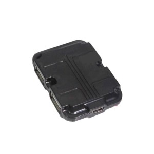 هاب چهار پورت USB ایکس پی پروداکت مدل XP-807.jpg