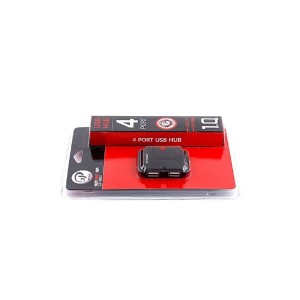 هاب چهار پورت USB ایکس پی پروداکت مدل XP-807.jpg