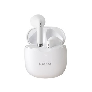 هدفون بی سیم لیتو مدل LT - 17