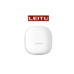 هدفون بی سیم لیتو مدل LT - 17
