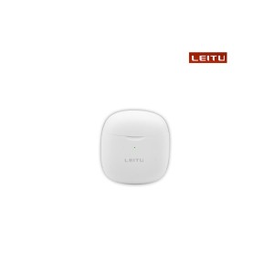 هدفون بی سیم لیتو مدل LT - 17