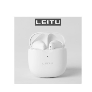 هدفون بی سیم لیتو مدل LT - 17