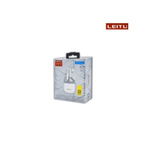 هدفون بی سیم لیتو مدل LT - 17