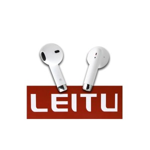 هدفون بی سیم لیتو مدل LT - 17