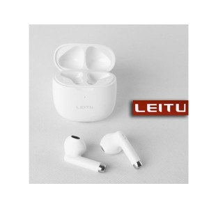 هدفون بی سیم لیتو مدل LT - 17