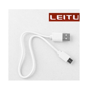 هدفون بی سیم لیتو مدل LT - 28